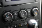 Mazda CX-9 2012 года